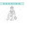 MR-5102023182753-goddess-hanuman-svg-god-hanuman-svg-hindu-goodness-svg-image-1.jpg