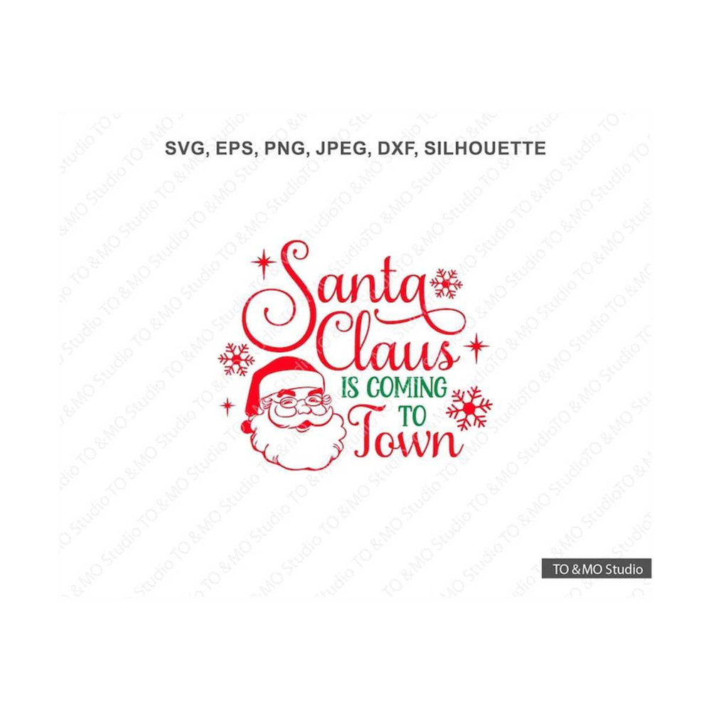 MR-510202318288-santa-svg-santa-claus-svg-helllo-santa-svg-merry-christmas-image-1.jpg