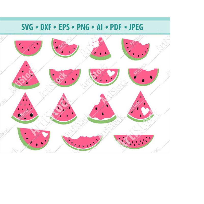MR-5102023182821-watermelon-svg-watermelon-cut-file-watermelon-clipart-image-1.jpg