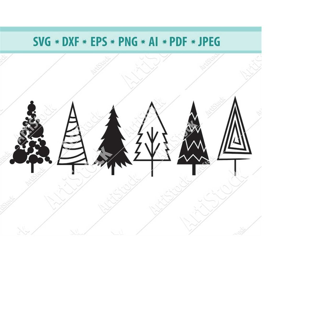 MR-5102023182953-christmas-tree-svg-christmas-svg-christmas-tree-cut-file-image-1.jpg