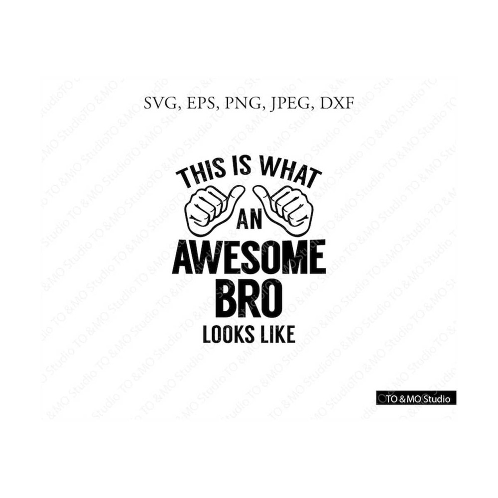 MR-510202318307-awesome-brother-svg-awesome-brother-svg-brother-svg-awesome-image-1.jpg
