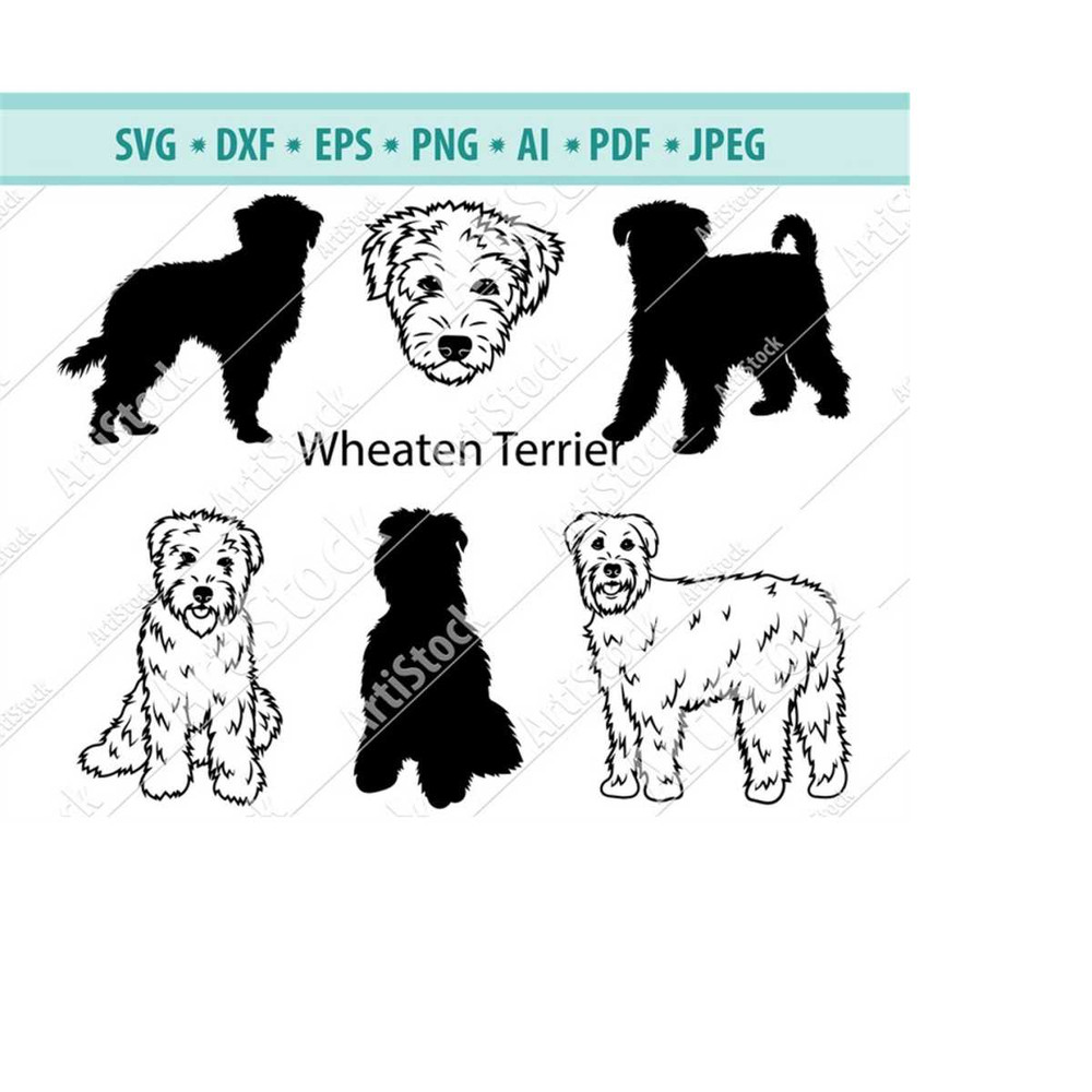 MR-5102023183027-wheaten-terrier-svg-wheaten-dog-silhouette-svg-dog-svg-image-1.jpg
