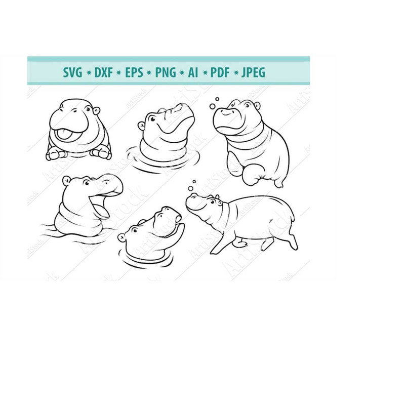 MR-5102023183030-hippo-svg-hippopotamus-svg-safari-creatures-svg-hippo-image-1.jpg