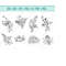 MR-510202318311-flower-svg-files-boutonniere-svg-bouquet-of-flowers-svg-image-1.jpg