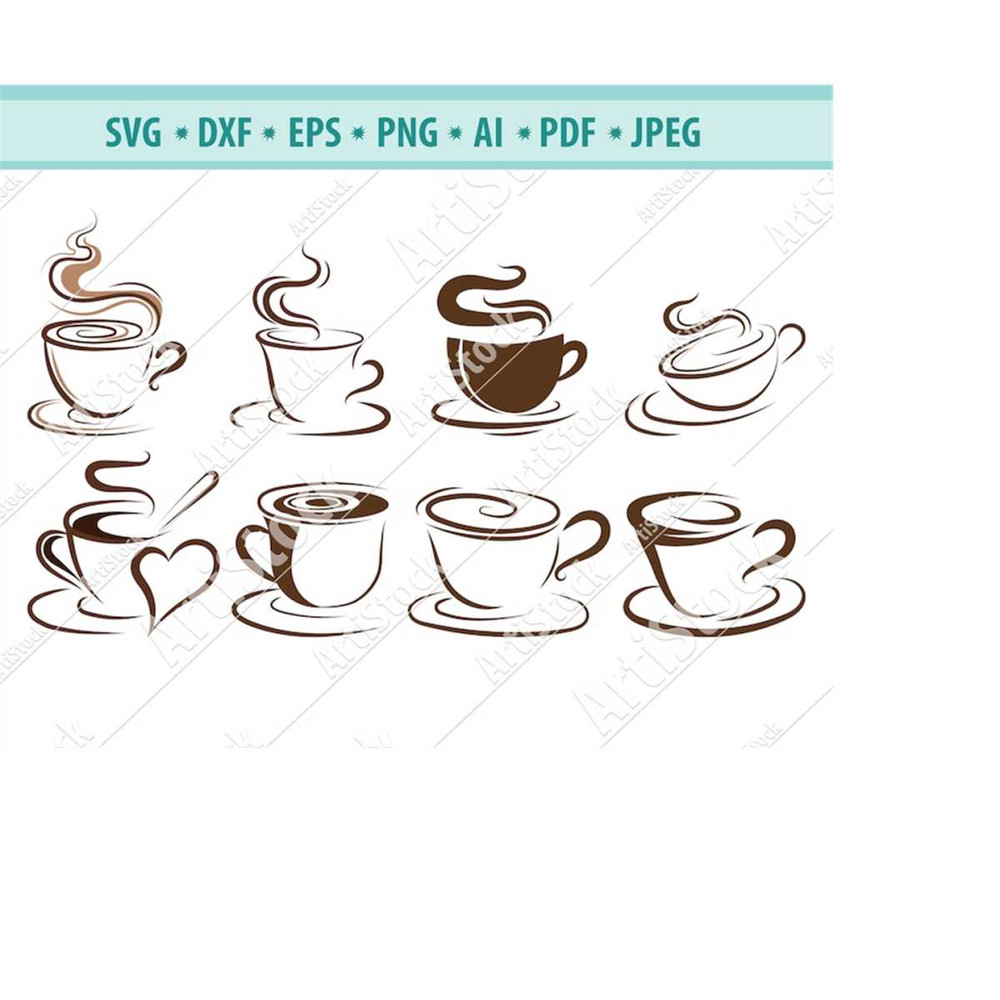 MR-510202318314-coffee-cup-svg-coffee-cup-vector-coffee-cup-svg-files-cup-image-1.jpg