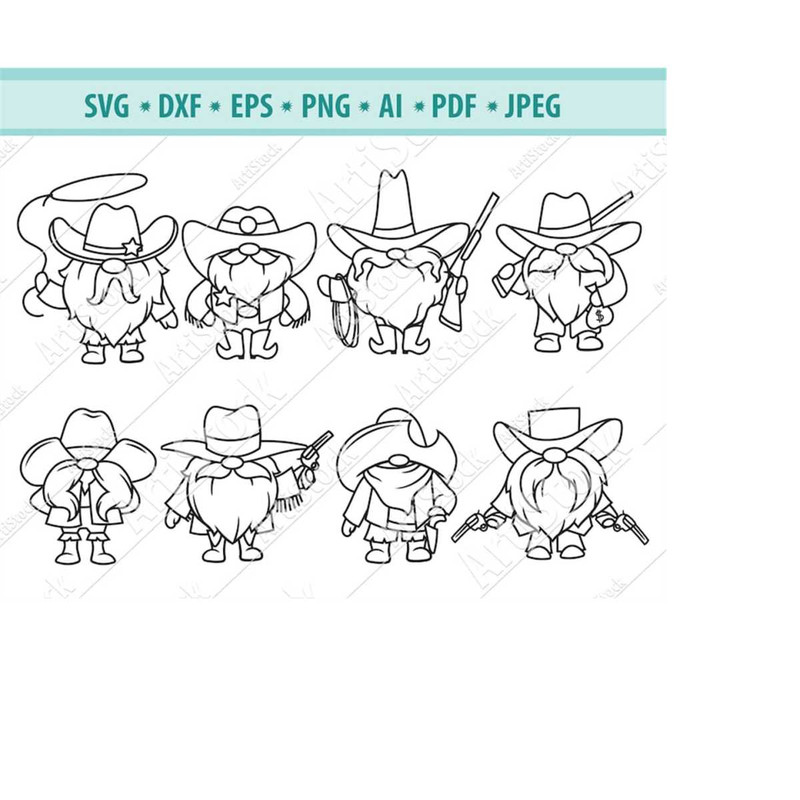 MR-510202318315-cowboy-gnome-svg-western-png-gnome-svg-cowboy-hat-svg-image-1.jpg