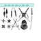 MR-5102023183146-ninja-weapon-svg-ninja-star-svg-shuriken-svg-ninja-item-image-1.jpg