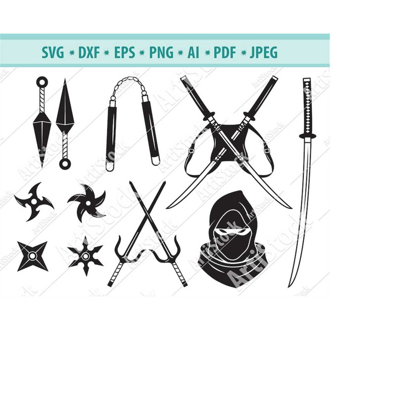 MR-5102023183146-ninja-weapon-svg-ninja-star-svg-shuriken-svg-ninja-item-image-1.jpg