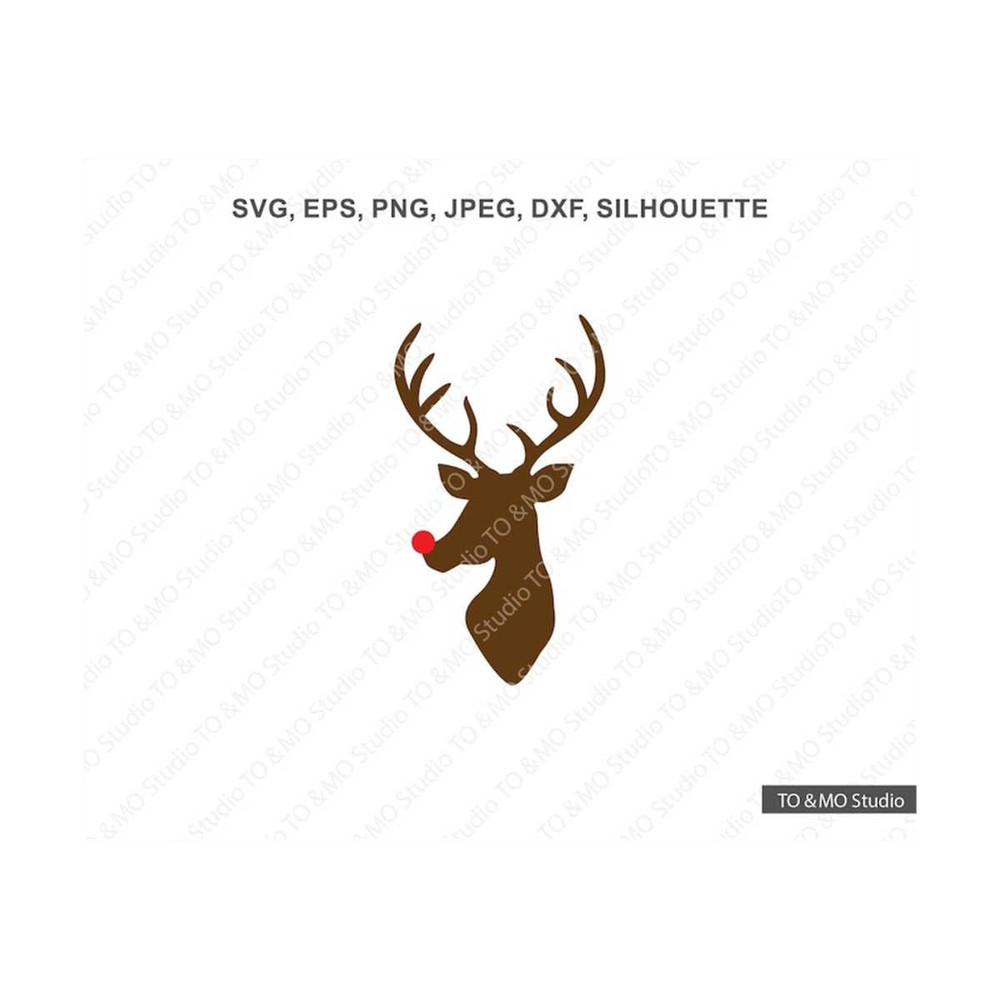 MR-510202318320-deer-svg-reindeer-svg-christmas-reindeer-svg-merry-image-1.jpg