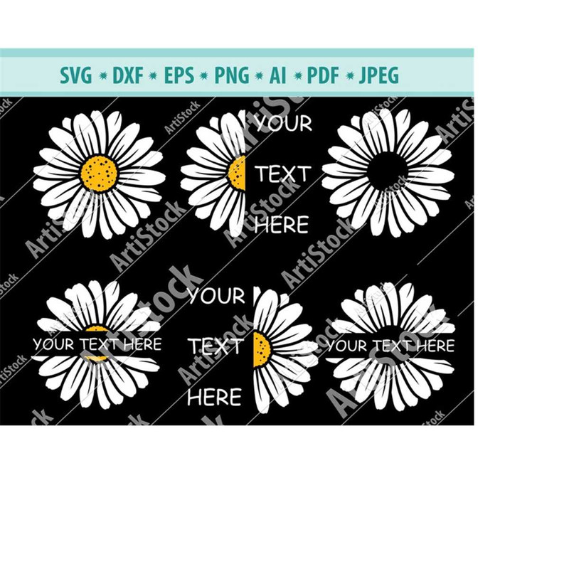MR-5102023183211-daisy-flower-svg-daisy-monogram-svg-flower-svg-daisy-image-1.jpg