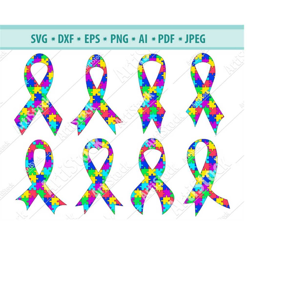 MR-5102023183216-autism-awareness-ribbon-svg-autism-svg-autism-puzzle-svg-image-1.jpg