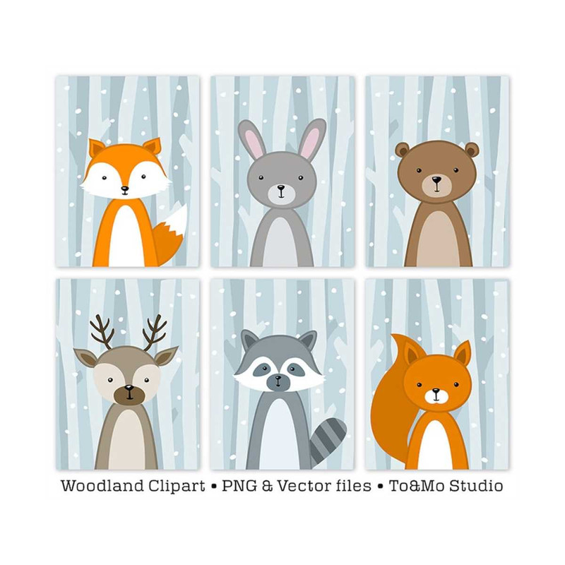 MR-5102023183736-woodland-animals-cute-winter-clip-art-poster-vectors-image-1.jpg