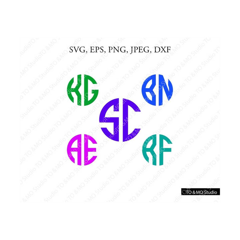 MR-510202318383-monogram-2-letters-svg-monogram-alphabet-2-letters-circle-image-1.jpg