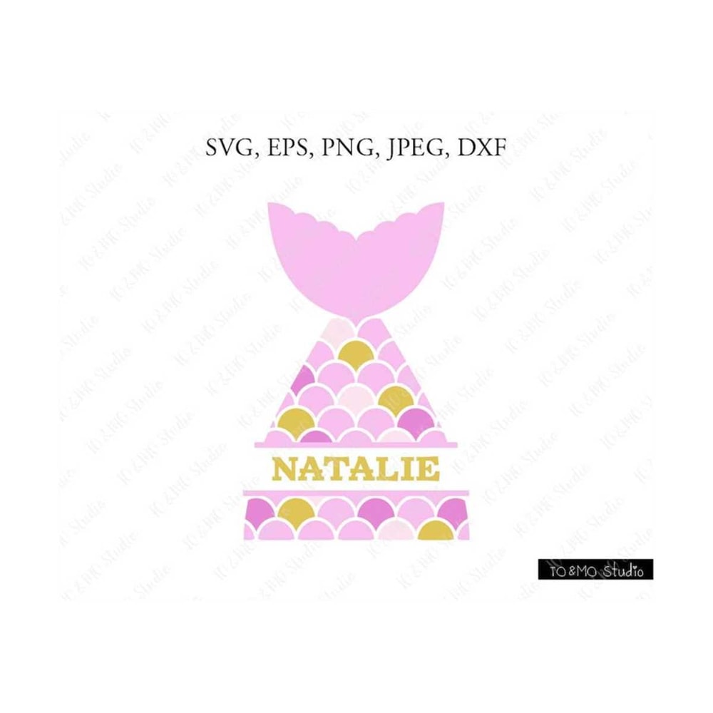 MR-510202318389-mermaid-svg-mermaid-split-monogram-svg-mermaid-tail-svg-image-1.jpg