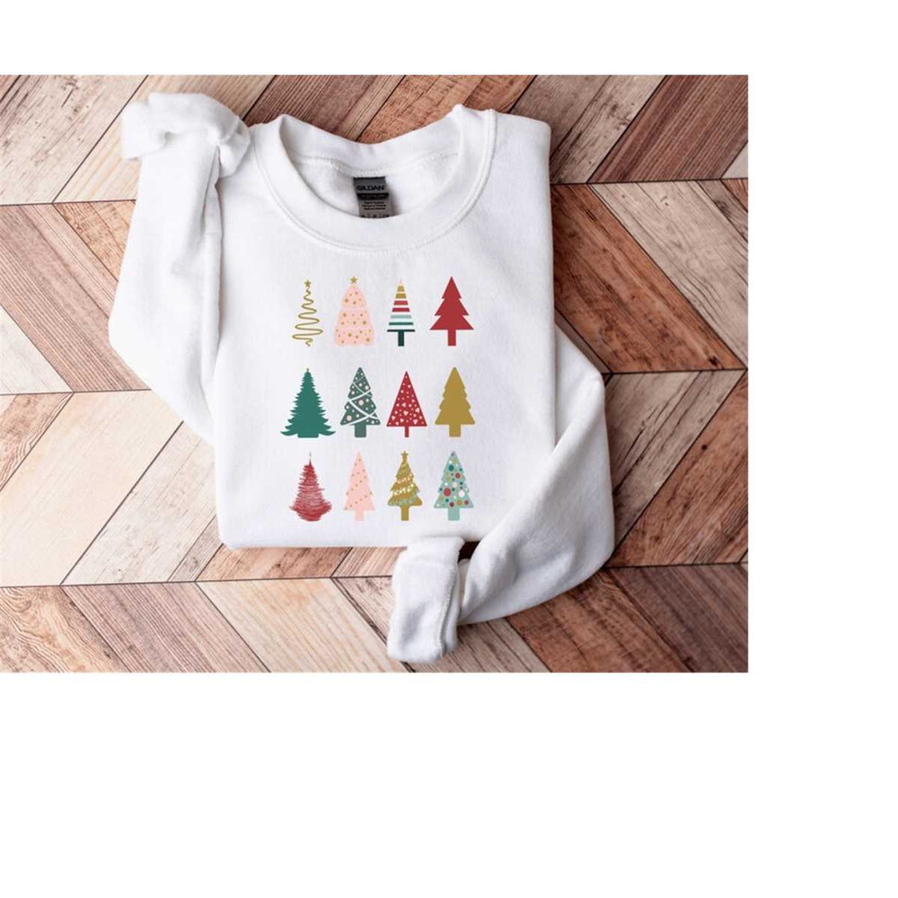 MR-5102023181632-boho-christmas-trees-shirt-christmas-sweatshirt-christmas-white.jpg