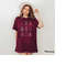 MR-5102023183853-boho-christmas-trees-shirt-christmas-shirts-for-women-cute-maroon.jpg