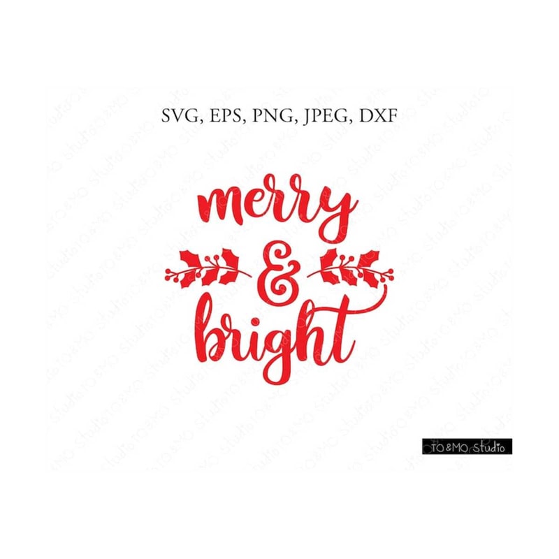 MR-5102023184333-christmas-svg-merry-christmas-svg-merry-and-bright-saying-image-1.jpg