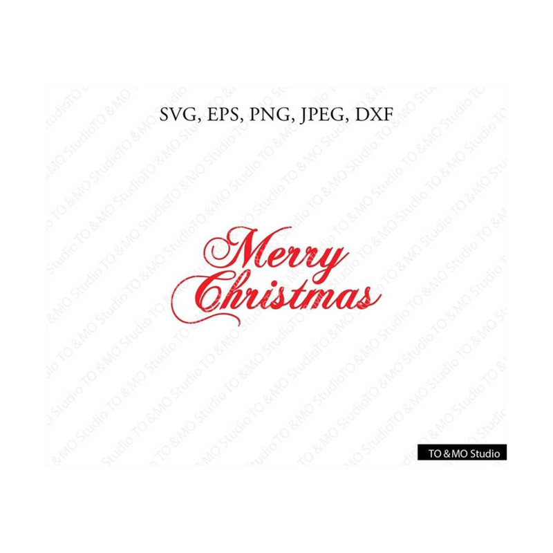 MR-510202318465-christmas-svg-merry-christmas-svg-merry-christmas-saying-image-1.jpg