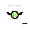MR-5102023185924-bat-halloween-svg-bat-svg-halloween-svg-cute-bat-clipart-image-1.jpg