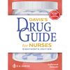 Davis's Drug Guide for Nurses 18th Edition.png