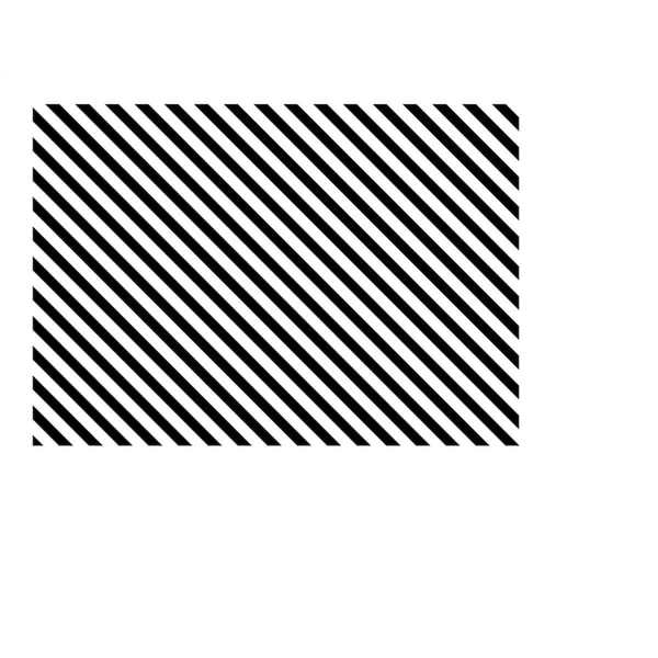 DIAGONAL LINE Pattern SVG, Diagonal line pattern cut files f - Inspire ...