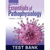 Test Bank for Porth's Essentials of Pathophysiology 5th Edition Test Bank.png