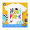 MR-5102023205329-peace-out-pre-k-svg-last-day-of-school-svg-pre-k-graduate-image-1.jpg