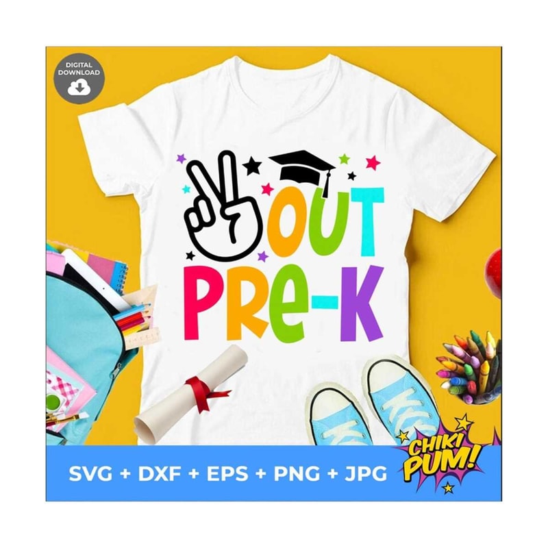 MR-5102023205329-peace-out-pre-k-svg-last-day-of-school-svg-pre-k-graduate-image-1.jpg