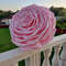 Giant pink Rose Glamor headpiece.jpg