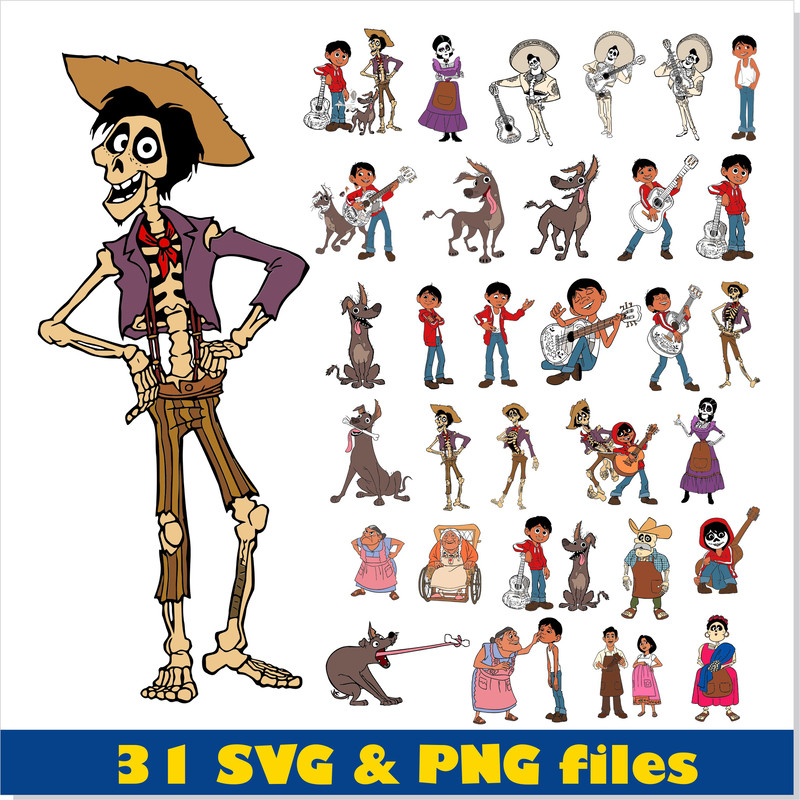 Coco svg png 1.jpg