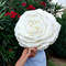 . wedding headdress  Kentucky Derby Hat.jpg