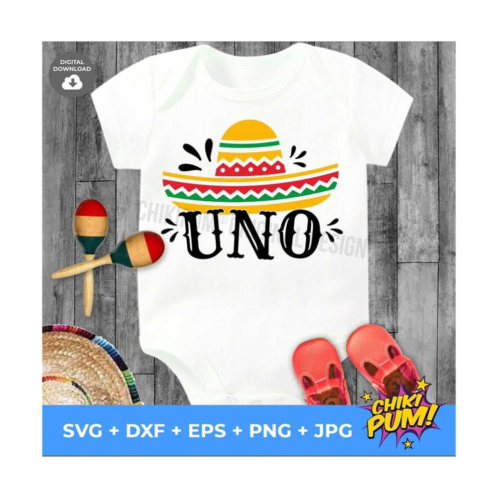 MR-5102023212327-uno-svg-1st-birthday-svg-fiesta-svg-my-first-party-svg-image-1.jpg