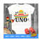 MR-5102023212327-uno-svg-1st-birthday-svg-fiesta-svg-my-first-party-svg-image-1.jpg