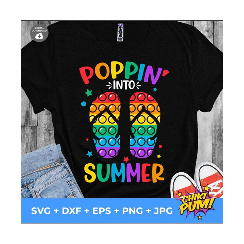 MR-5102023212416-poppin-into-summer-svg-poppin-svg-summer-kids-svg-image-1.jpg
