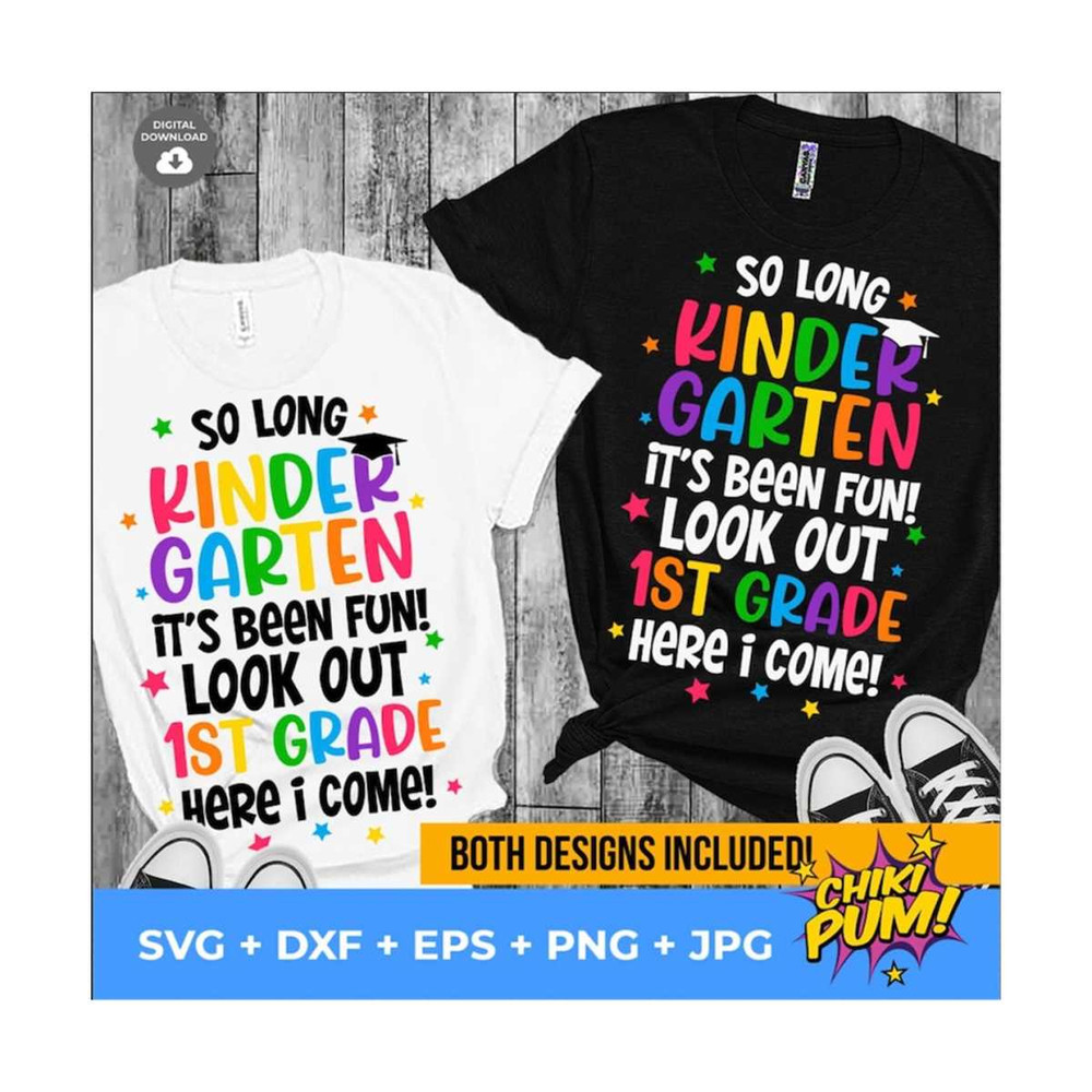 MR-5102023212813-so-long-kindergarten-svg-kindergarten-graduation-svg-1st-image-1.jpg
