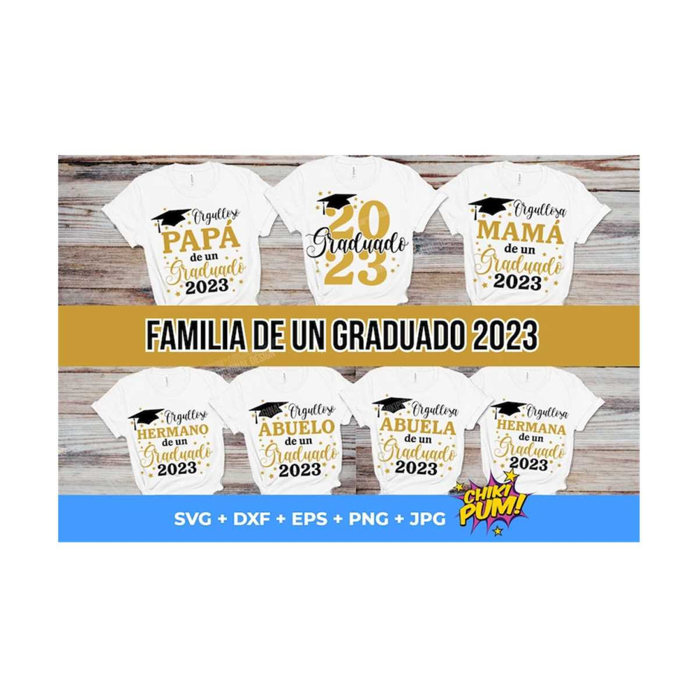 MR-5102023213238-class-of-2023-spanish-graduation-svg-orgullosa-familia-svg-image-1.jpg