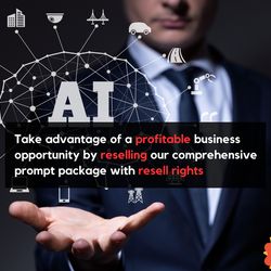 chatgpt prompts passive income | commercial use plr bundle lot | business idea