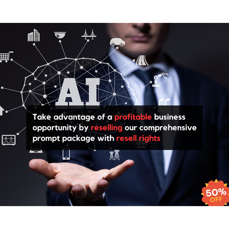 15000+ ChatGPT Prompts with Resell Rights Make Money Online with AI Passive Income Commercial Use PLR Bundle Lot Business Idea (1).png