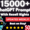15000+ ChatGPT Prompts with Resell Rights Make Money Online with AI Passive Income Commercial Use PLR Bundle Lot Business Idea (2).png