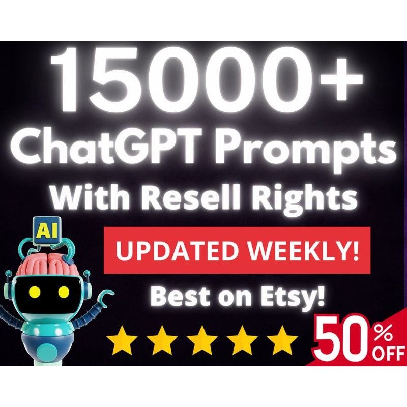 15000+ ChatGPT Prompts with Resell Rights Make Money Online with AI Passive Income Commercial Use PLR Bundle Lot Business Idea (2).png