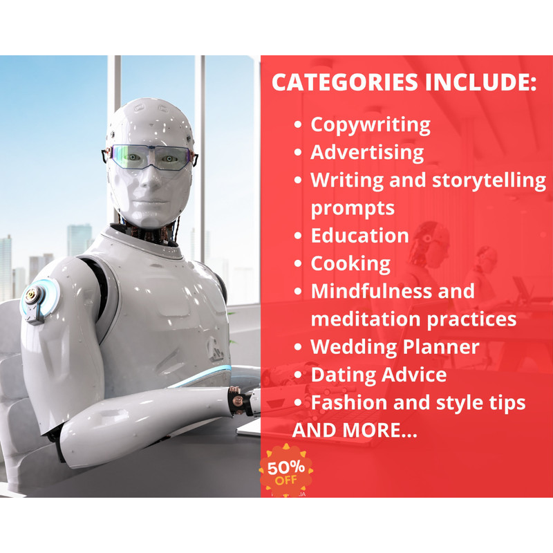 15000+ ChatGPT Prompts with Resell Rights Make Money Online with AI Passive Income Commercial Use PLR Bundle Lot Business Idea (4).png