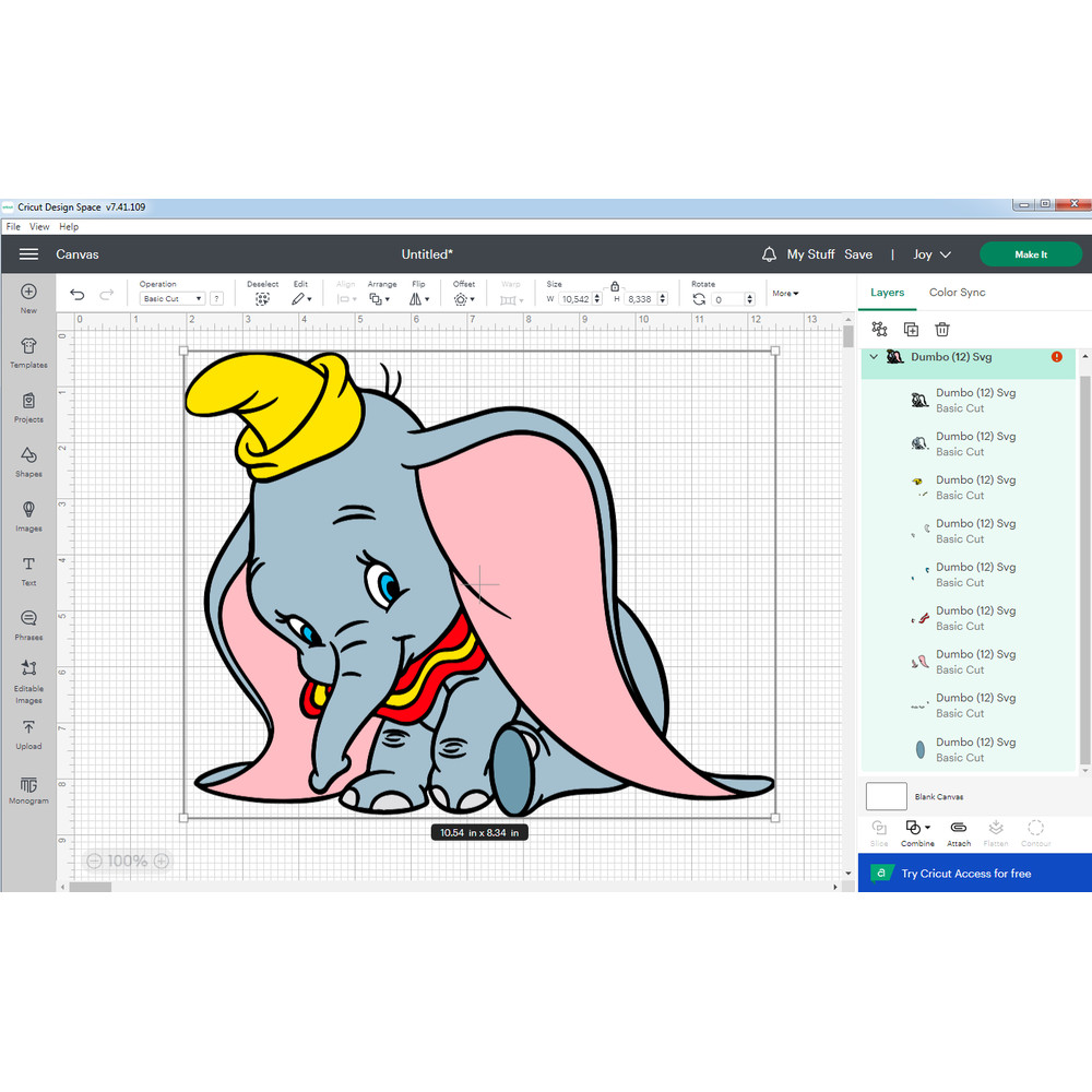 Dumbo Bundle svg png 4.png