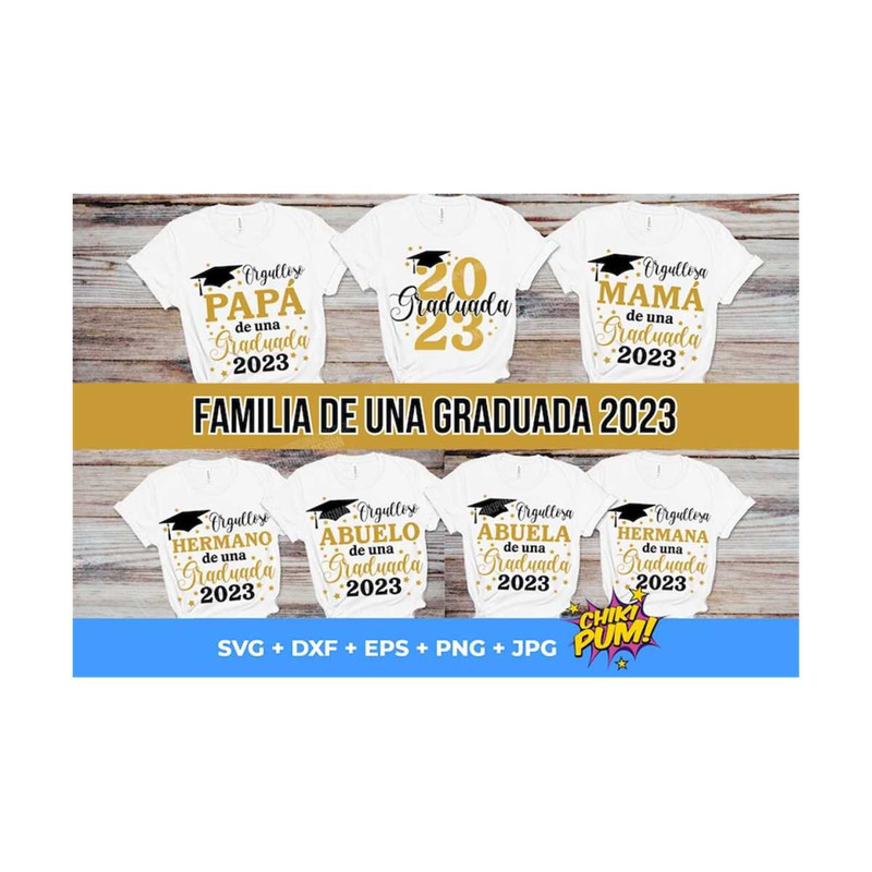 MR-510202322316-class-of-2023-spanish-graduation-svg-orgullosa-familia-svg-image-1.jpg