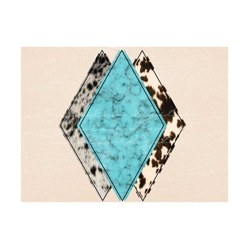 MR-5102023221625-western-turquoise-cowhide-design-element-png-sublimation-image-1.jpg