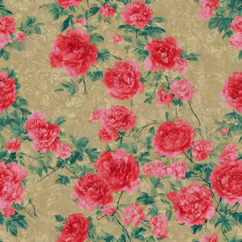 Flowers Pattern Classics (3).jpg