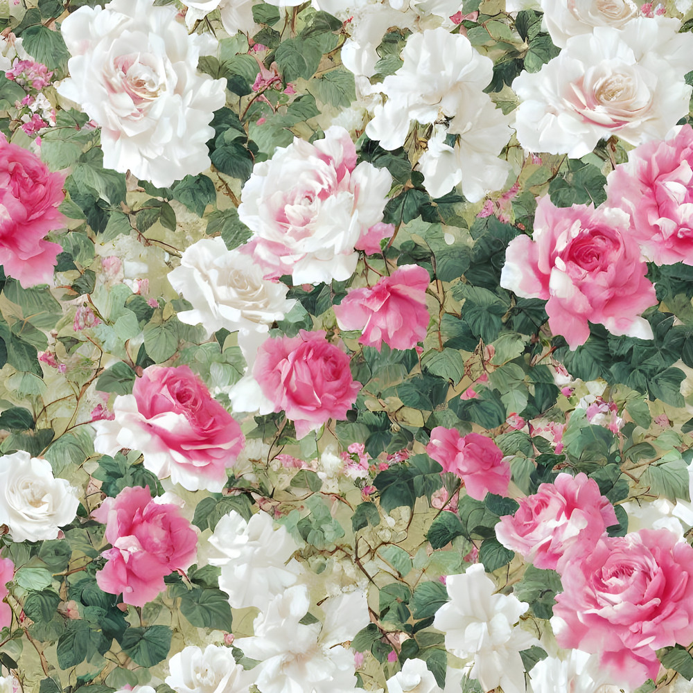 Flowers Pattern Classics (5).jpg