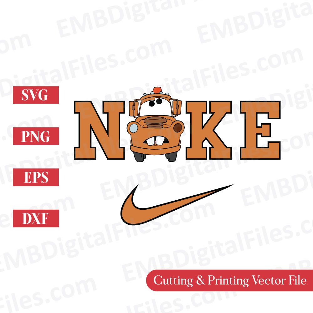 Nike-Swoosh-Sad-Tow-Mater-cars-SVG-cs27.jpg