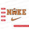 Nike-Swoosh-Sad-Tow-Mater-cars-SVG-cs27.jpg