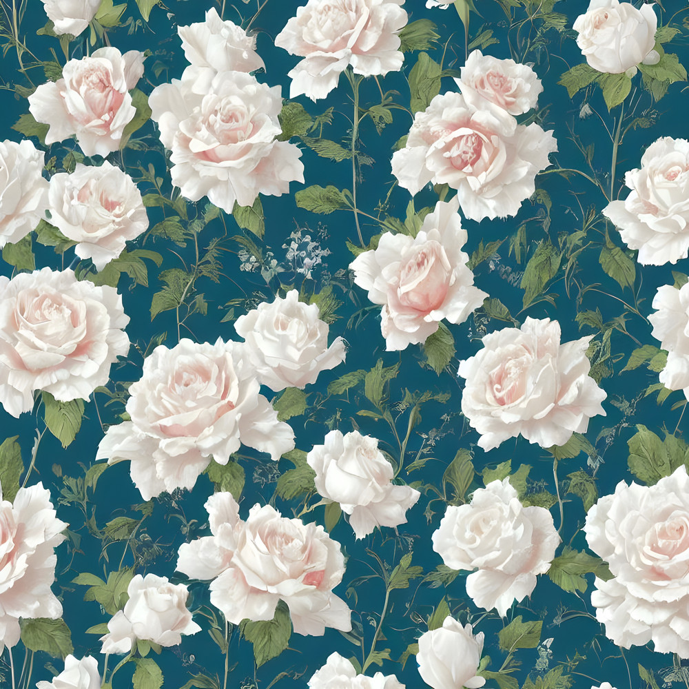 Flowers Pattern Classics (11).jpg