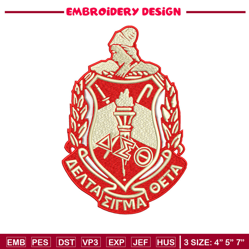 Aeo logo embroidery design, Logo embroidery, Embroidery file, Embroidery shirt, Emb design, Digital download.jpg